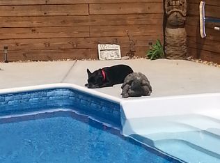 910 Summers McKoy Rd, Newnan, GA 30263