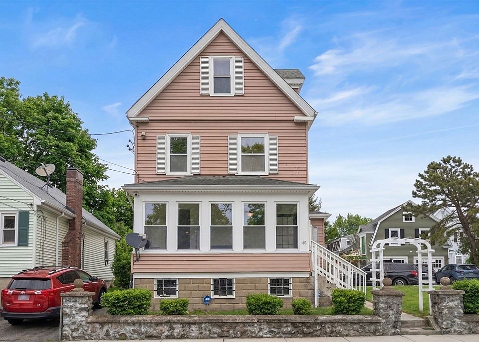 1st image of 60 Taunton Ave