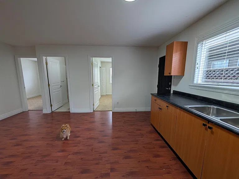10 Shell Rd — Photo 6