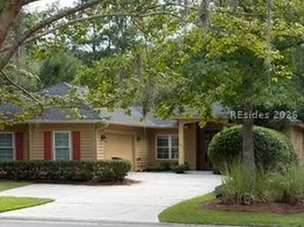 6 Fair Hope Ln, Bluffton, SC 29910