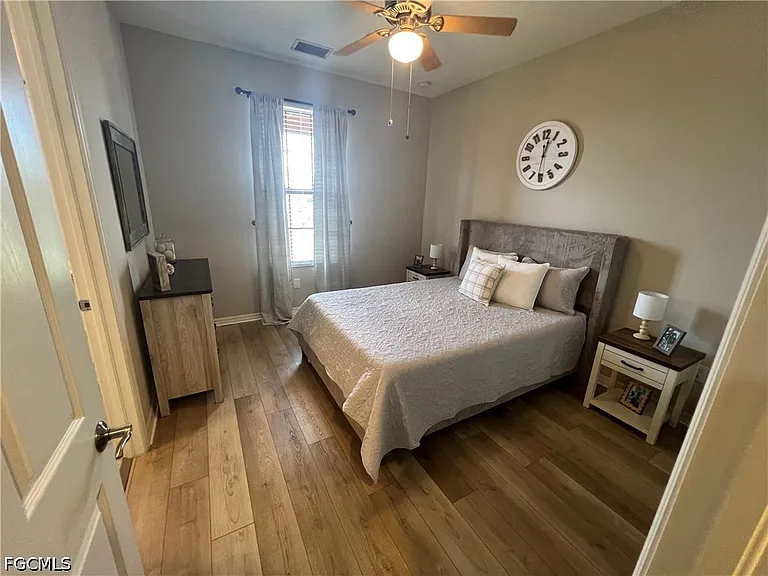 11875 Izarra Way #8711 — Photo 11