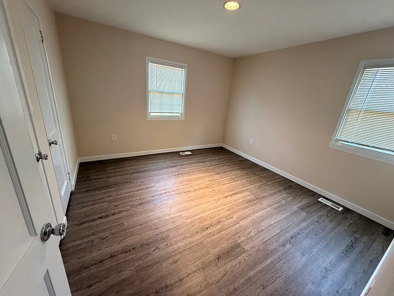8 S Reed St — Photo 13