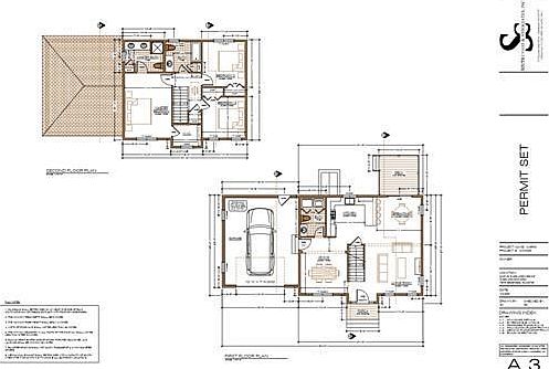 2nd image of 15 Fairlawn Ave