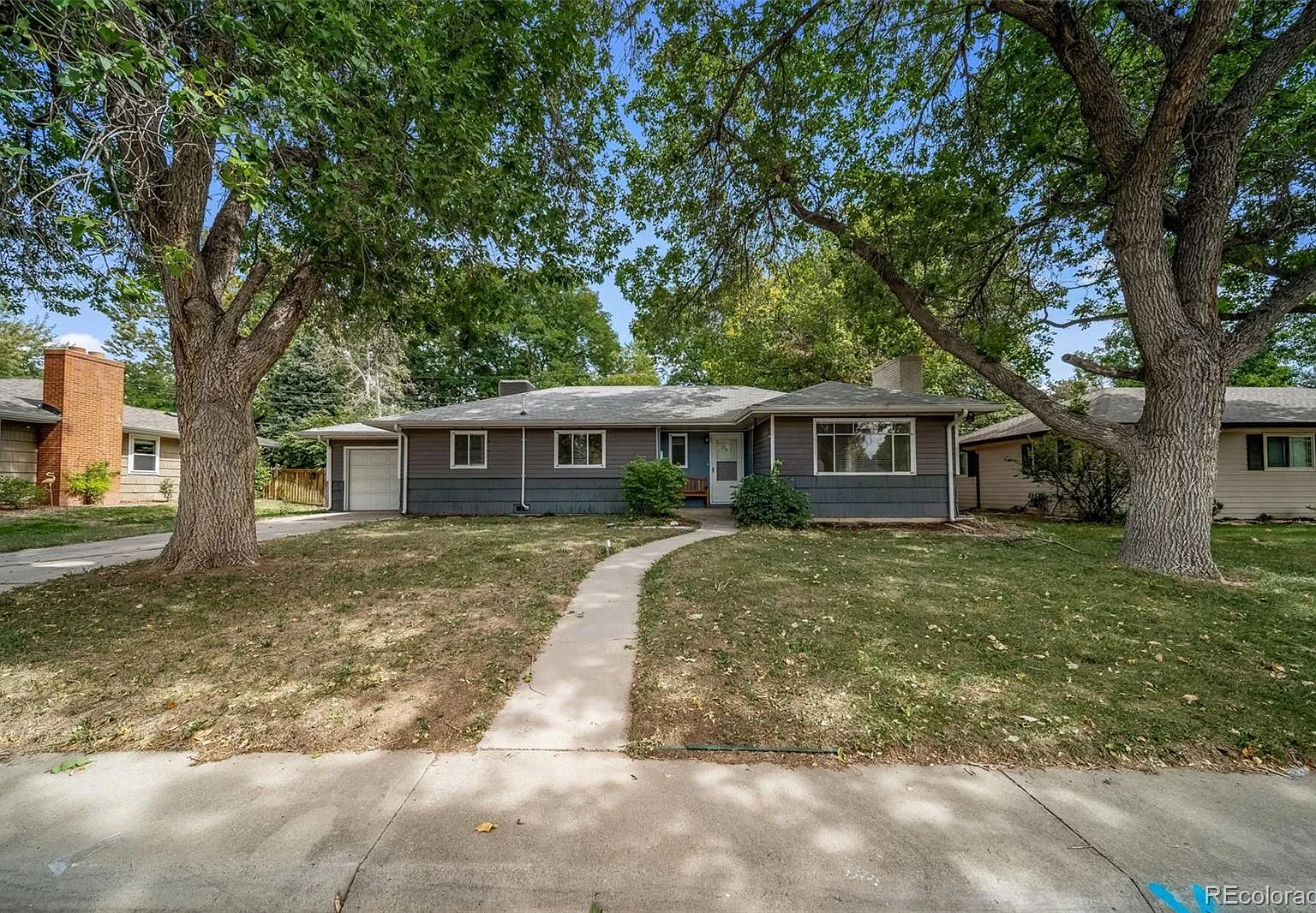 4 bed, 2.0 bath, 2200 sqft, $3,750 — Photo 3