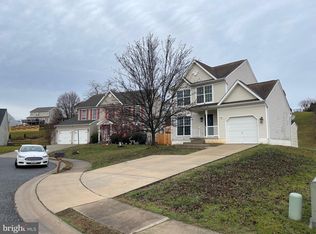403 Drum Point Ct, Perryville, MD 21903