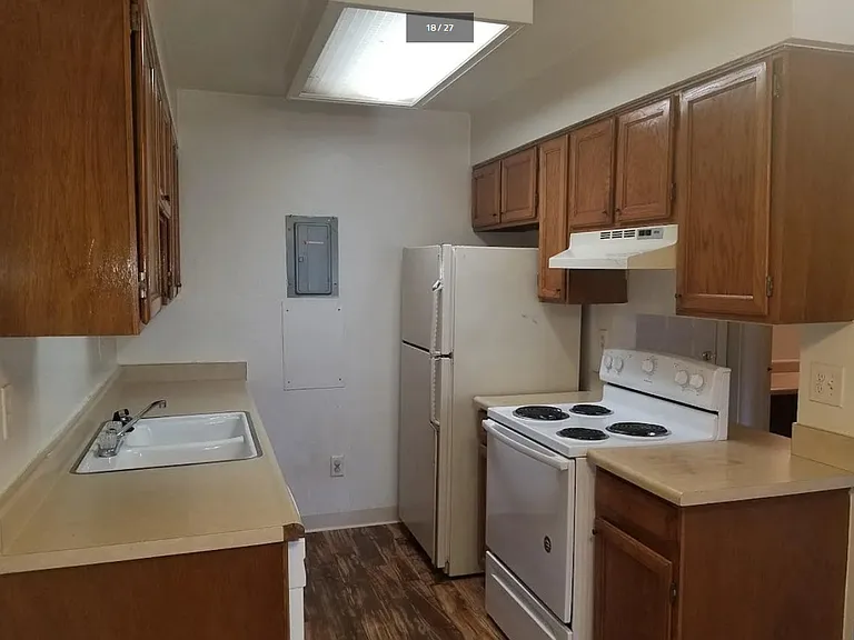 14751 E Tennessee Dr #216 — Photo 11