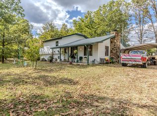 6701 State Highway Kk, Marshfield, MO 65706