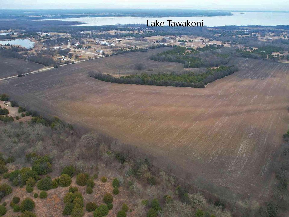 1st image of County Road 3603