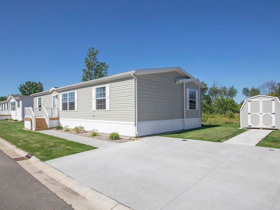 Exterior Image-14-Champion 704 Parke Place
