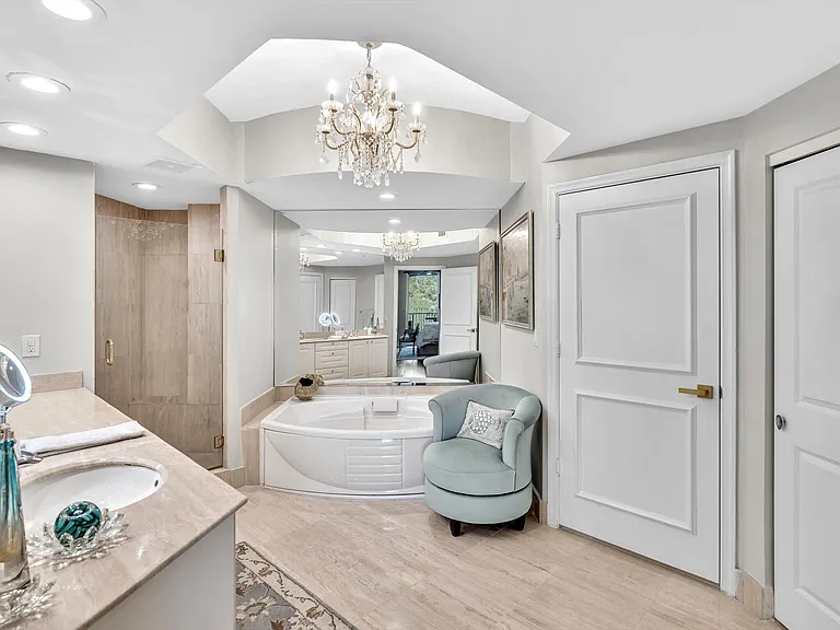 3720 S Ocean Blvd #207 — Photo 45
