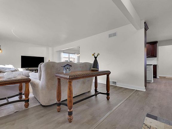 5th image of 4300 Chekanoff DRIVE