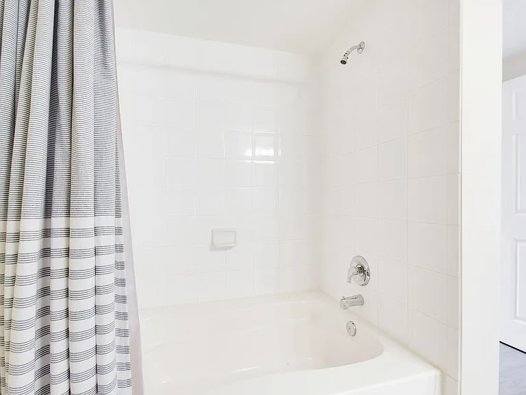 11740 Saint Andrews Pl — Photo 12