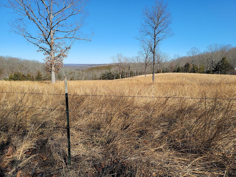 0 County Road 530, Tecumseh, MO 65760 Zillow