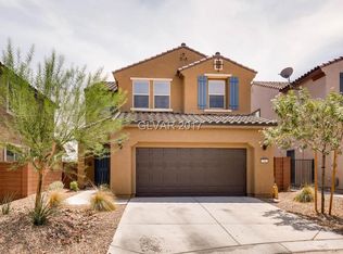 7787 Wolf Wood Ct, Las Vegas, NV 89179