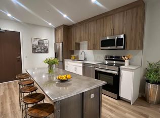 525 New Dundee Rd #414, Kitchener, ON N2P 0K8