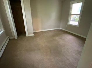 19 Myrtle St #B, Somersworth, NH 03878