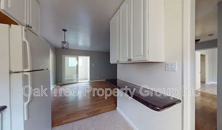 1400 Yuba Ave #4 — Photo 9