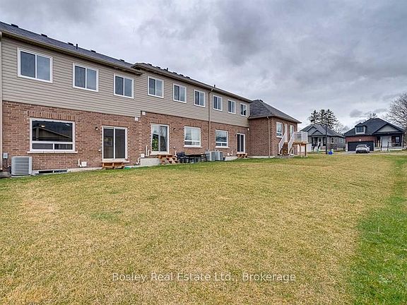 5th image of 15 Tolman St