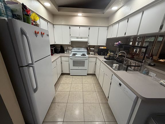 2nd image of 2815 Landover Blvd