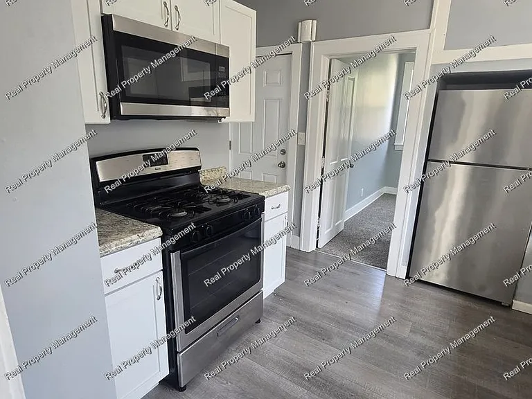 115 S Lafayette St #1 — Photo 2