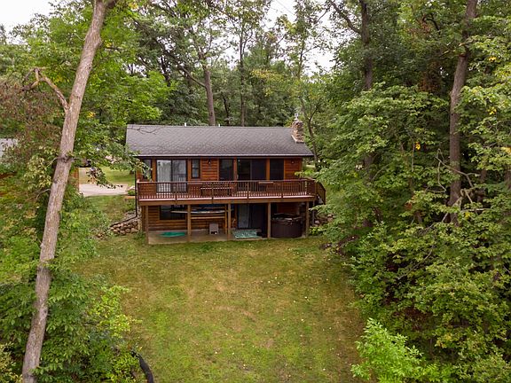 3rd image of 14461 County Road 116