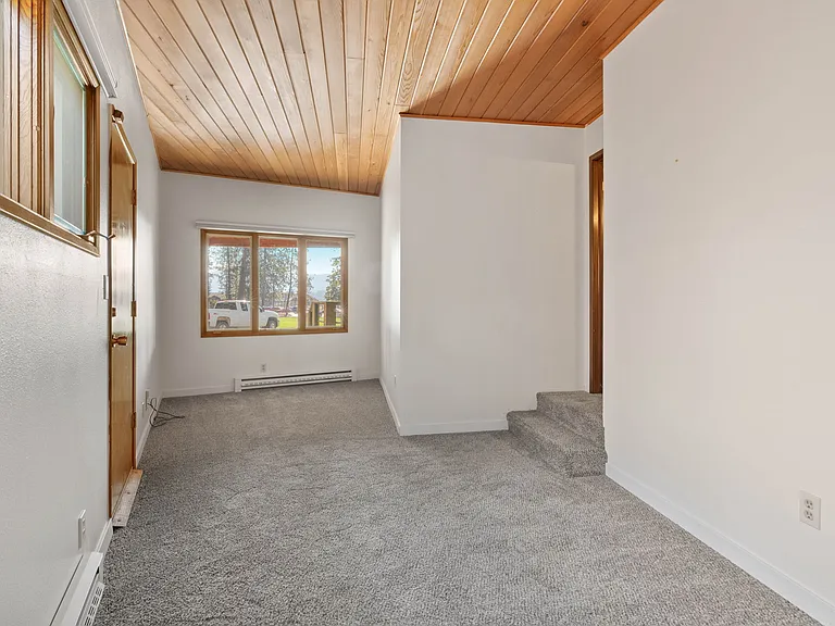 10181 N Fairway Dr — Photo 24
