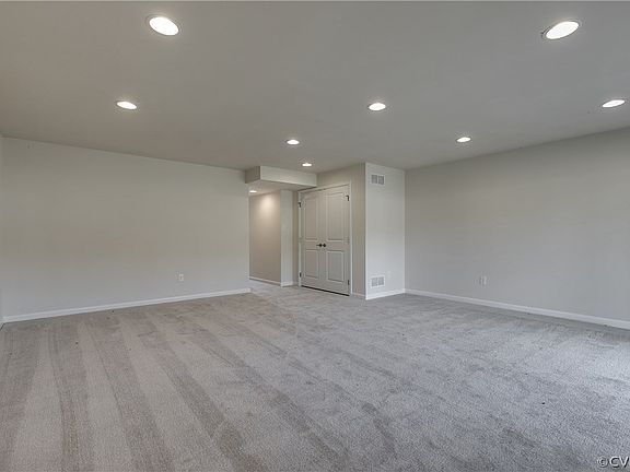 5th image of 7822 Wistar Woods Pl #Gd