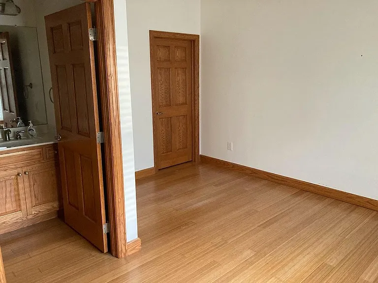 788 Alton Rd — Photo 15