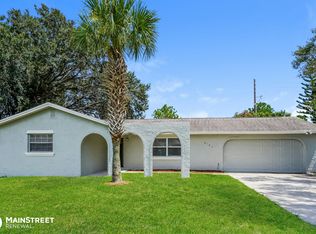 6103 Roxburg Ave, Orlando, FL 32809