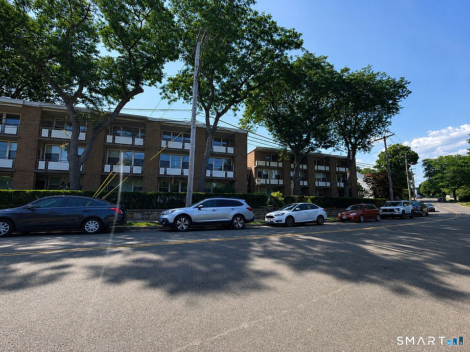 1st image of 15 Ellsworth Street #7