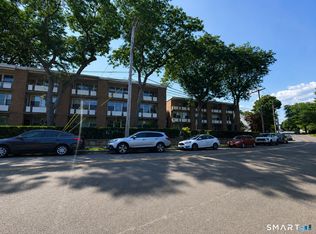 Harbor House, Bridgeport, CT 06605