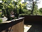 3rd image of 9 Genoa Ct