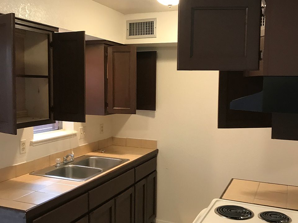1st image of 4712 N 12th St APT 76