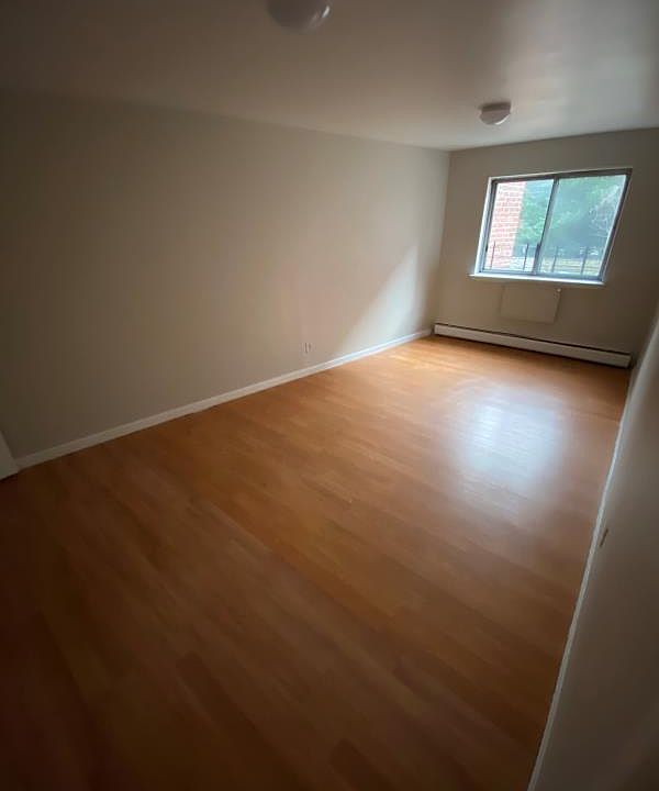 1st image of 14804 35th Ave