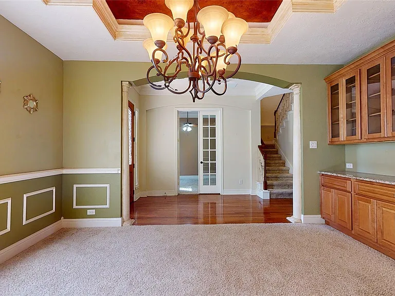 8538 Sunrise Meadow Ln — Photo 7