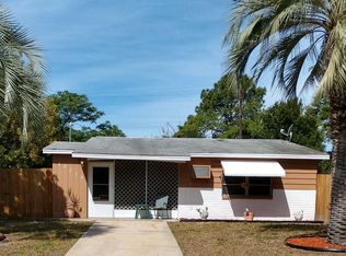10719 Raffia Dr, Port Richey, FL 34668
