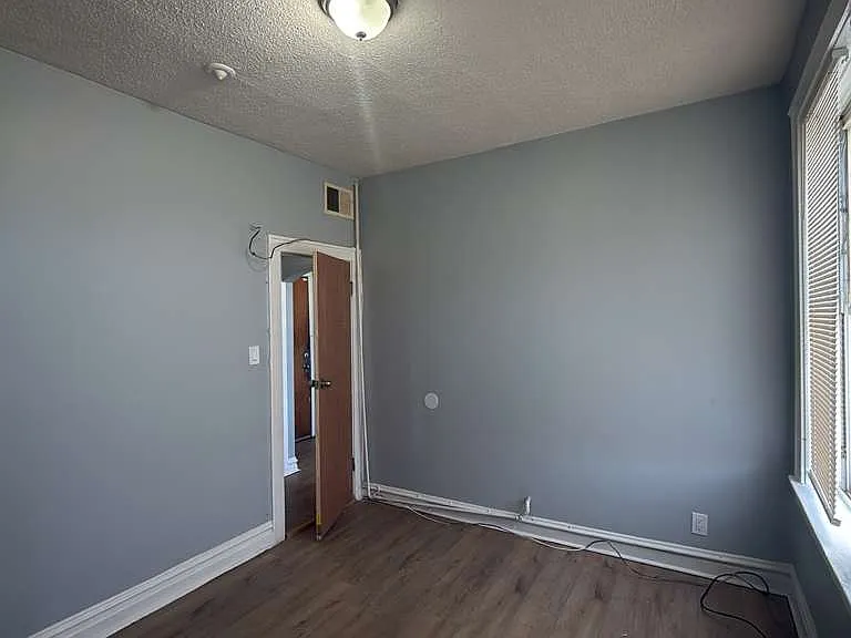 5958 W Roosevelt Rd — Photo 21