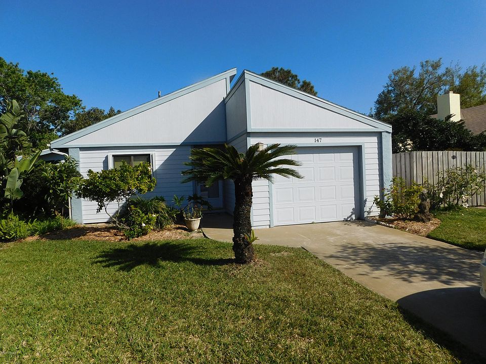 1st image of 147 Woodside Dr