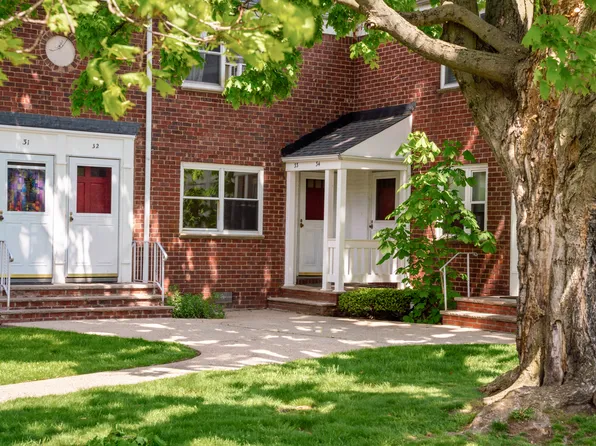 292 Esplanade APT 33, Hackensack, NJ 07601