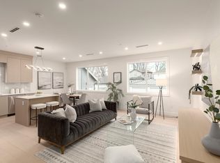 3506 Pender St #2, Vancouver, BC V5K 2L2