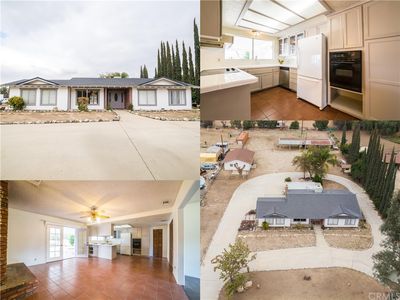 20030 Smith Rd, Perris, CA, 92570