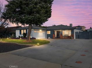 1183 S 5th St, Calimesa, CA 92320