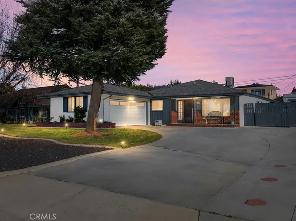 1183 S 5th St, Calimesa, CA 92320