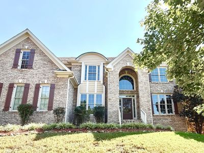 2914 Olivine Dr, Dacula, GA, 30019