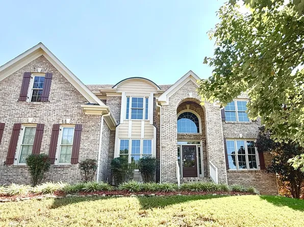 2914 Olivine Dr, Dacula, GA 30019