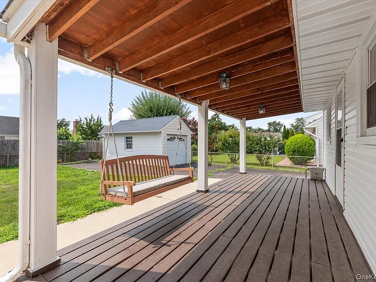 4 Cecil Pl — Photo 25
