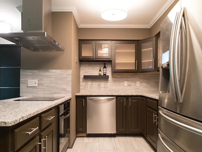 5937 Shaw St #3 — Photo 11