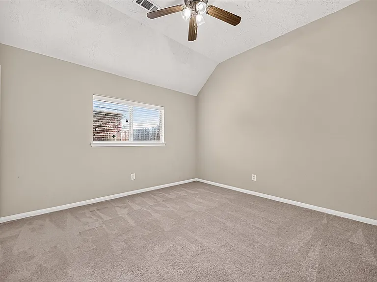 1514 Coyote Hills Ln — Photo 35