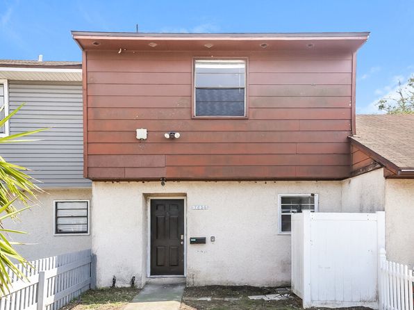 7656 Arble Dr