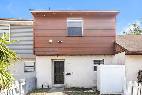 7656 Arble Dr Photo 1